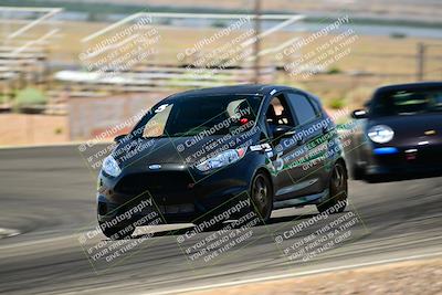 media/Jun-07-2025-Speed Ventures (Sat) [[b125dfaa5b]]/Yellow group/Session 3 (Turn 4)/